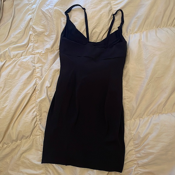 Flexees Body Shape Lingerie - Picture 3 of 5